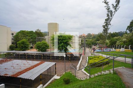Apartamento à venda com 60m², 3 quartos e 1 vagaÁrea Comum