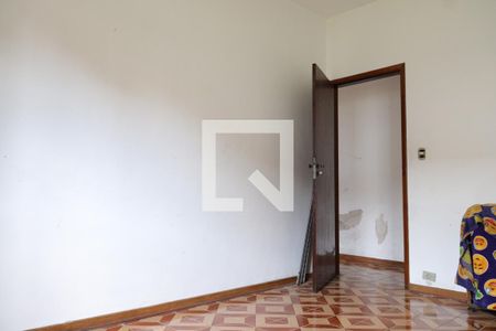 Quarto 2 de casa para alugar com 2 quartos, 150m² em Vila do Encontro, São Paulo
