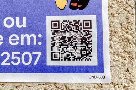 Studio para alugar com 43m², 1 quarto e sem vagaPlaquinha