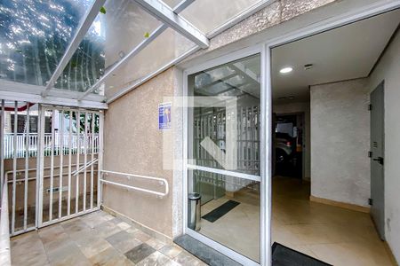 Studio para alugar com 43m², 1 quarto e sem vagaPlaquinha