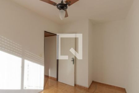 Apartamento para alugar com 48m², 2 quartos e 1 vagaDormitório 2