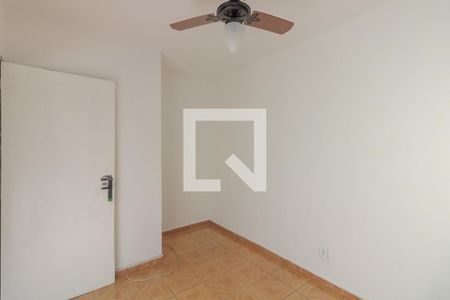 Apartamento para alugar com 48m², 2 quartos e 1 vagaDormitório 2