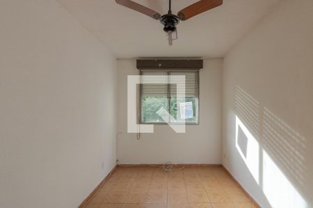 Sala de apartamento para alugar com 2 quartos, 48m² em Jardim Sabará, Porto Alegre