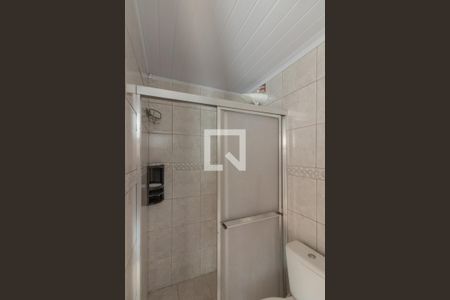 Apartamento para alugar com 48m², 2 quartos e 1 vagaBanheiro