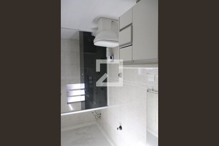 Casa à venda com 259m², 3 quartos e 3 vagasBanheiro da Suíte