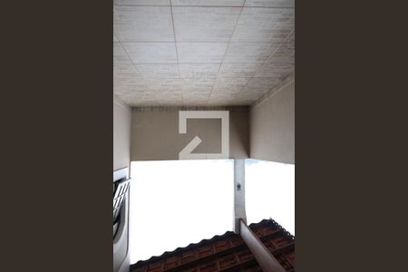 Casa à venda com 259m², 3 quartos e 3 vagasvaranda