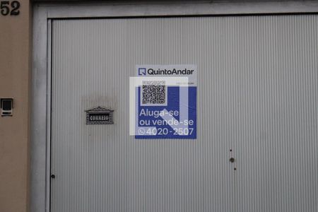 Casa à venda com 259m², 3 quartos e 3 vagasplaquinha