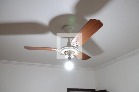 Casa à venda com 259m², 3 quartos e 3 vagassuite