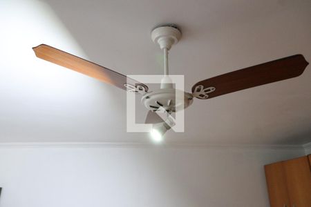 Casa à venda com 259m², 3 quartos e 3 vagasquarto 2