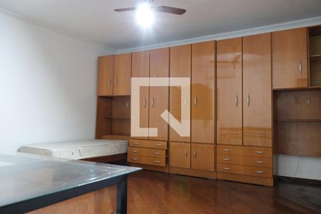 Casa à venda com 259m², 3 quartos e 3 vagasquarto 2