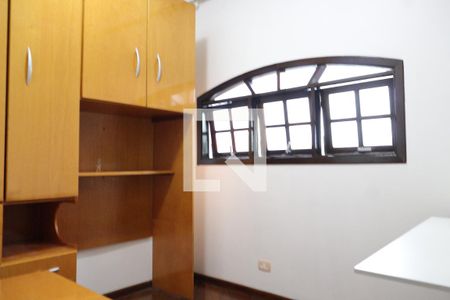 Casa à venda com 259m², 3 quartos e 3 vagasquarto 3