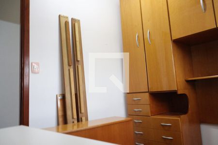 Casa à venda com 259m², 3 quartos e 3 vagasquarto 3