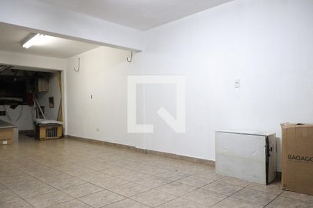 Casa à venda com 259m², 3 quartos e 3 vagasGaragem