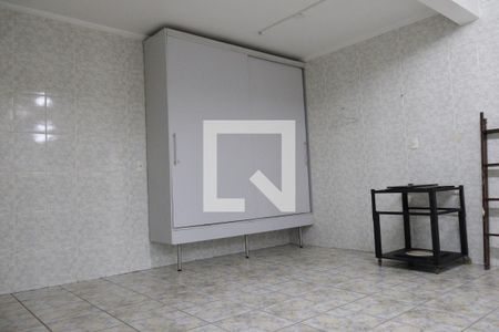 Casa à venda com 259m², 3 quartos e 3 vagasÁrea de Serviço