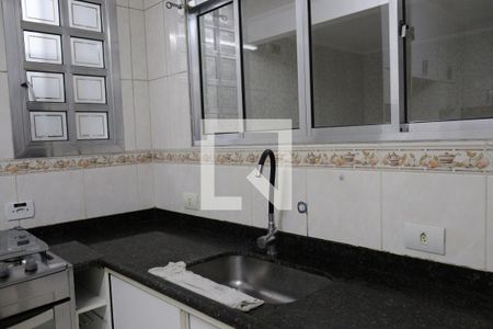 Casa à venda com 259m², 3 quartos e 3 vagascozinha