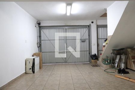 Casa à venda com 259m², 3 quartos e 3 vagasGaragem