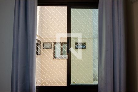 Apartamento à venda com 90m², 3 quartos e 2 vagasQuarto