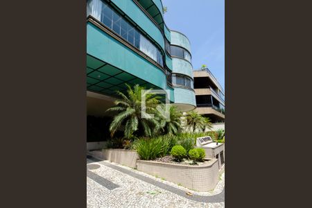 Apartamento à venda com 90m², 3 quartos e 2 vagasÁrea comum