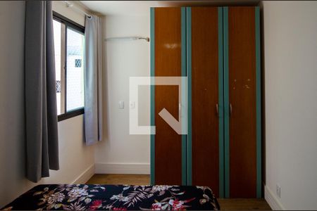 Apartamento à venda com 90m², 3 quartos e 2 vagasQuarto