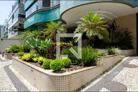 Apartamento à venda com 90m², 3 quartos e 2 vagasÁrea comum