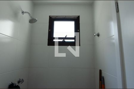 Apartamento à venda com 90m², 3 quartos e 2 vagasBanheiro