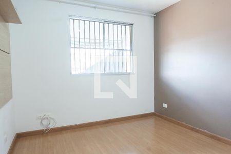 Quarto 1 de apartamento à venda com 2 quartos, 50m² em Quintas Ii, Nova Lima