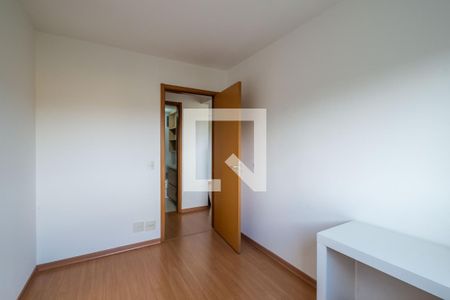 Quarto 1 de apartamento à venda com 2 quartos, 51m² em Tristeza, Porto Alegre