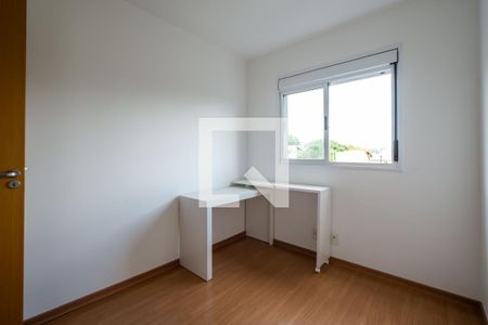 Quarto 1 de apartamento à venda com 2 quartos, 51m² em Tristeza, Porto Alegre