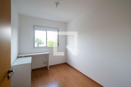 Quarto 1 de apartamento à venda com 2 quartos, 51m² em Tristeza, Porto Alegre