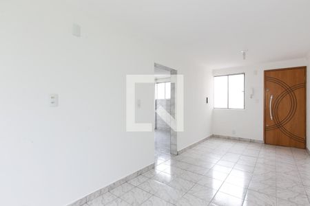 Apartamento para alugar com 2 quartos, 56m² em Conjunto Residencial José Bonifácio, São Paulo