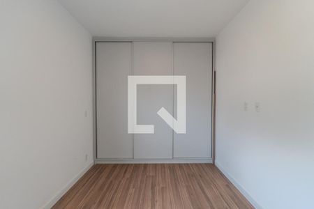 Apartamento à venda com 33m², 1 quarto e sem vagaSuíte 1