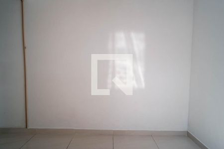 Casa à venda com 250m², 5 quartos e 1 vaga