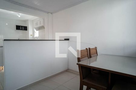 Casa à venda com 250m², 5 quartos e 1 vaga