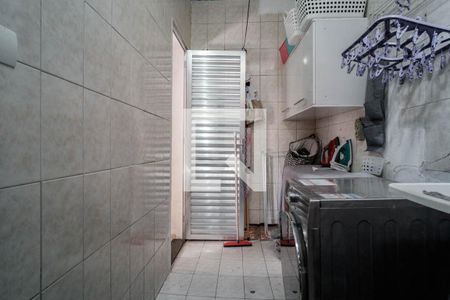 Casa à venda com 250m², 5 quartos e 1 vaga