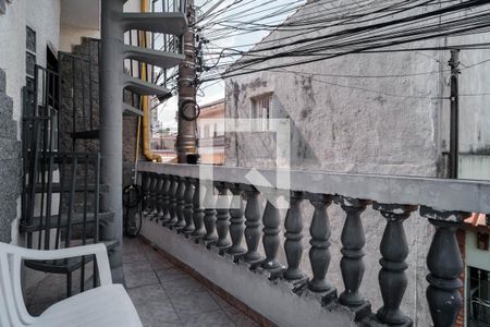 Casa à venda com 250m², 5 quartos e 1 vaga