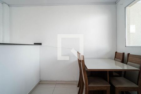 Casa à venda com 250m², 5 quartos e 1 vaga