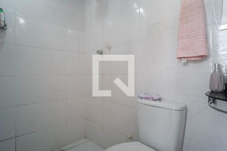 Casa à venda com 250m², 5 quartos e 1 vaga