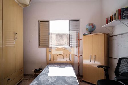 Casa à venda com 250m², 5 quartos e 1 vaga