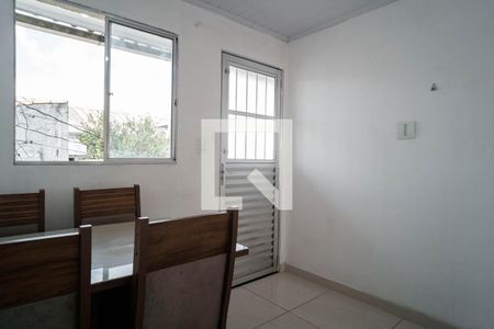 Casa à venda com 250m², 5 quartos e 1 vaga