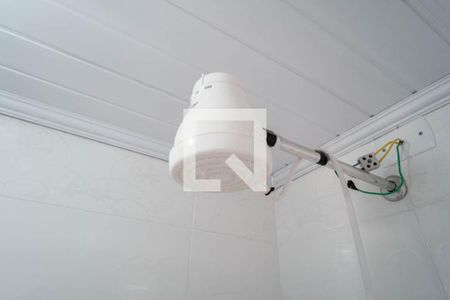 Casa à venda com 250m², 5 quartos e 1 vaga