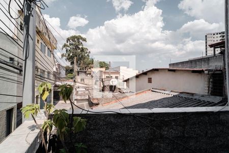 Casa à venda com 250m², 5 quartos e 1 vaga