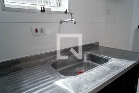 Casa à venda com 250m², 5 quartos e 1 vaga