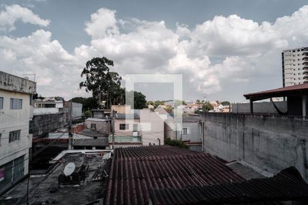 Casa à venda com 250m², 5 quartos e 1 vaga