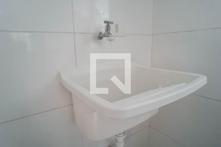 Casa à venda com 250m², 5 quartos e 1 vaga