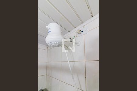 Studio à venda com 16m², 1 quarto e sem vagaBanheiro