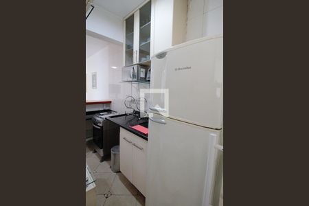Apartamento para alugar com 70m², 2 quartos e 1 vaga Apartamento para alugar com 70m², 2 quartos e 1 vagaCozinha
