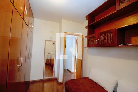 Apartamento para alugar com 70m², 2 quartos e 1 vaga Apartamento para alugar com 70m², 2 quartos e 1 vagaQuarto 2
