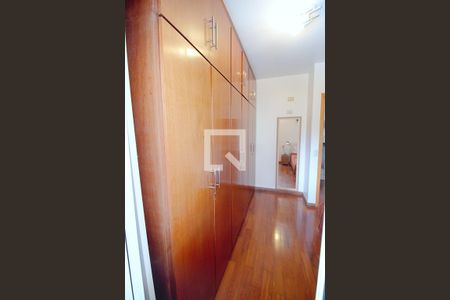 Apartamento para alugar com 70m², 2 quartos e 1 vaga Apartamento para alugar com 70m², 2 quartos e 1 vagaQuarto 2