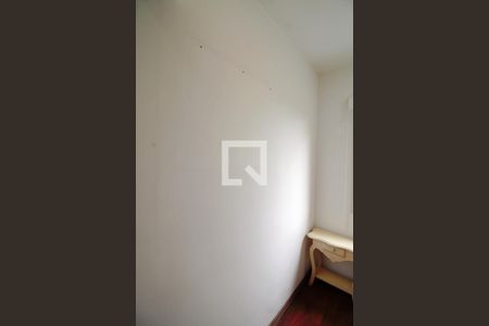 Apartamento para alugar com 70m², 2 quartos e 1 vaga Apartamento para alugar com 70m², 2 quartos e 1 vagaCloset