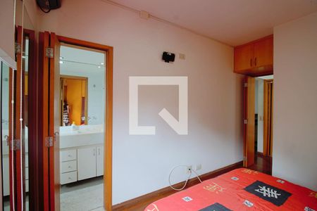 Apartamento para alugar com 70m², 2 quartos e 1 vaga Apartamento para alugar com 70m², 2 quartos e 1 vagaSuíte 1